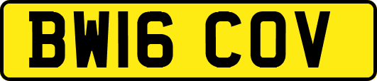 BW16COV