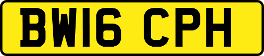 BW16CPH