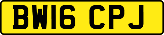 BW16CPJ