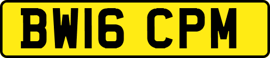 BW16CPM