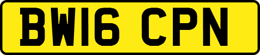 BW16CPN