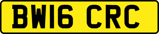 BW16CRC