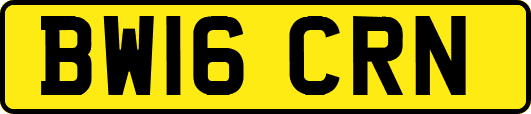 BW16CRN