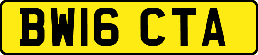 BW16CTA