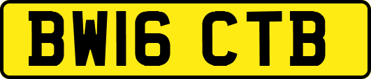 BW16CTB