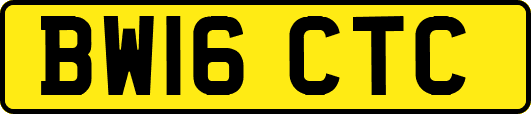BW16CTC