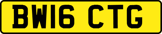 BW16CTG