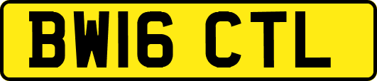 BW16CTL