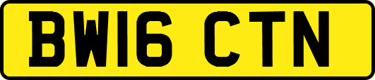BW16CTN
