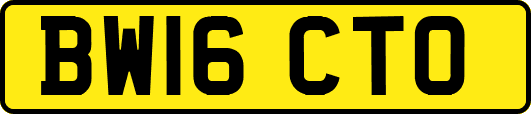 BW16CTO