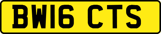 BW16CTS