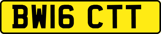 BW16CTT