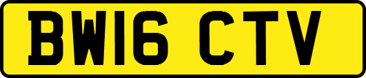 BW16CTV