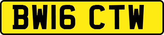 BW16CTW