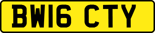 BW16CTY
