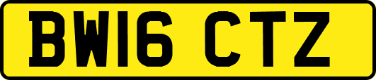 BW16CTZ