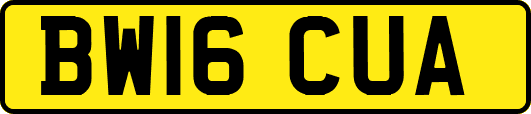 BW16CUA