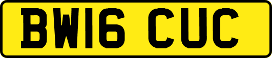 BW16CUC