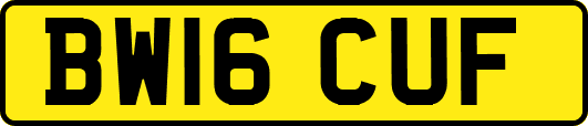 BW16CUF