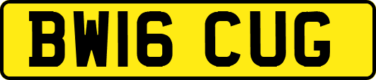BW16CUG