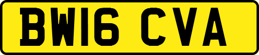 BW16CVA