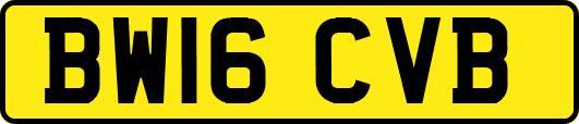 BW16CVB