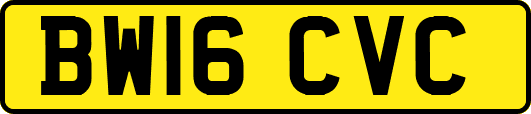 BW16CVC