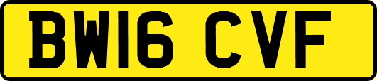 BW16CVF