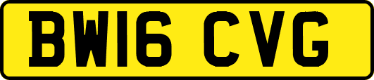 BW16CVG