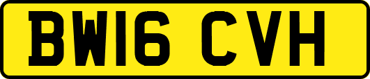 BW16CVH