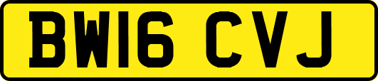 BW16CVJ