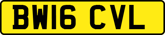 BW16CVL