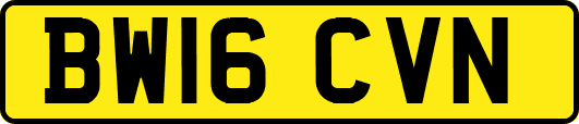 BW16CVN