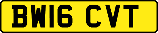 BW16CVT