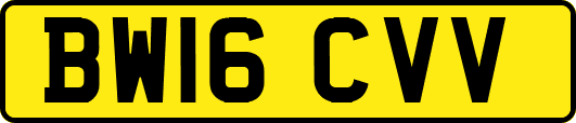 BW16CVV