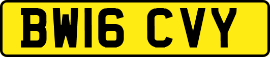 BW16CVY