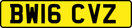 BW16CVZ