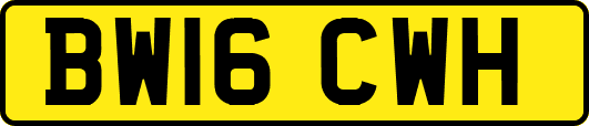 BW16CWH
