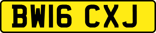 BW16CXJ