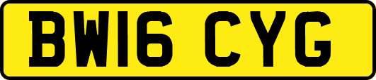 BW16CYG
