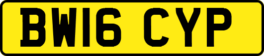 BW16CYP