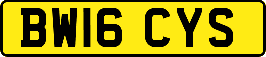 BW16CYS