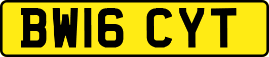 BW16CYT