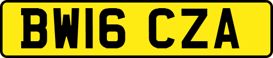 BW16CZA