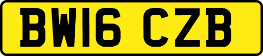 BW16CZB