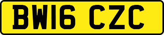 BW16CZC