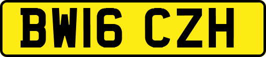BW16CZH