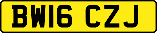 BW16CZJ