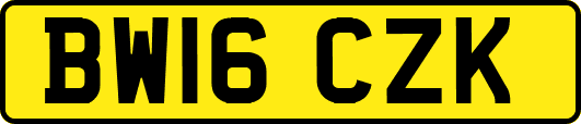BW16CZK