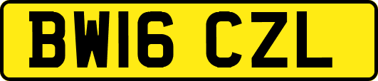 BW16CZL